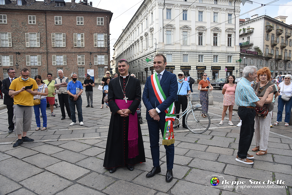 VBS_0959 - Festa di San Giovanni 2022 - Santa Messa in Duomo.jpg